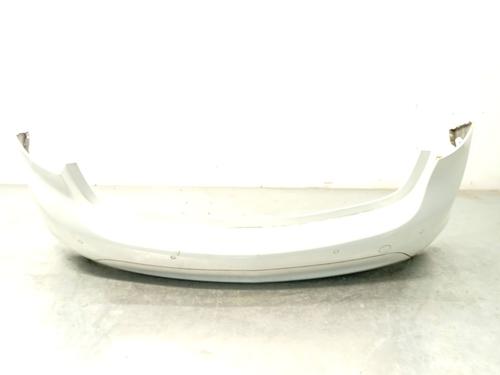 rear-bumper-opel-meriva-b-mpv-s10-2010-2011-2012-2013-2014-2015-2016-2017-25605392 main image