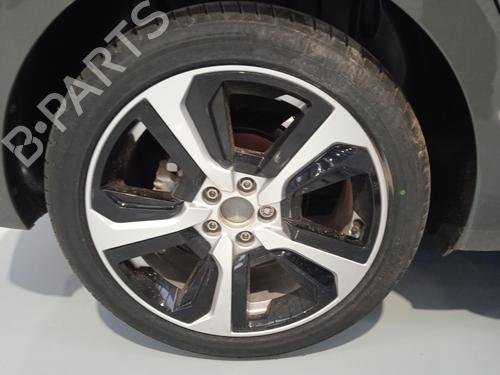 Fælk AUDI A1 Sportback (GBA) 30 TFSI | BP33466133C45  - Image 14