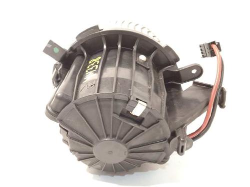 Heater blower motor AUDI A5 (8T3) 2.0 TDI | BP7253730M62 