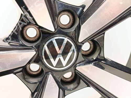 Fælk VW TAIGO (CS1) 1.0 TSI | BP39611911C45 - Image 4