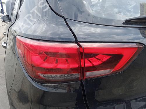 Switch MG MG ZS SUV (AZS1) 1.5 VTi | BP28141164I30  - Image 34