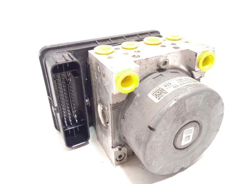 Used ABS pump ABS pump 16365209 16365209