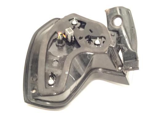 Feu arrière droit LYNK & CO 01 PHEV | BP27520735C35