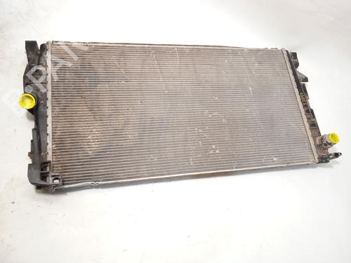 Used Water radiator MINI MINI Convertible (F57) One (102 hp) 18948484