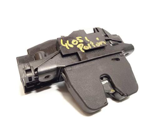 Used Tailgate lock Tailgate lock 8542084 8542084