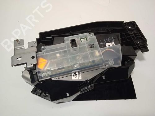 Display monitor MAZDA 3 Hatchback (BP) | BP16250363C48 - Image 5