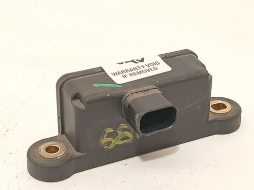 ESP ECU NISSAN PATHFINDER III (R51) 2.5 dCi 4WD | BP37020944M58 - Image 2