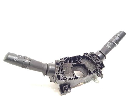 BP17635869I23 main image