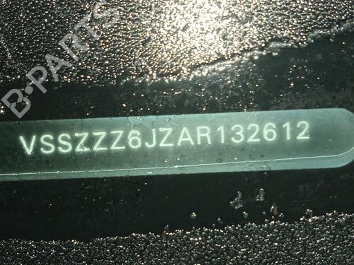 Left front window switch SEAT IBIZA IV (6J5, 6P1) 1.6 TDI | BP32103714I27  - Image 23