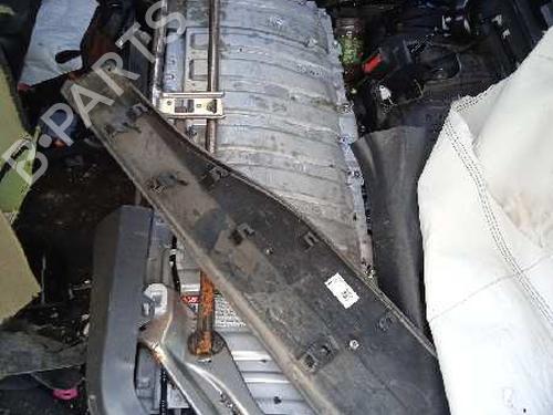 Climate control TOYOTA RAV 4 V (_A5_, _H5_) 2.5 Hybrid (AXAH52) | BP15725454I5 