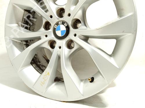 Rim BMW X1 (E84) sDrive 18 d | BP29267576C45 