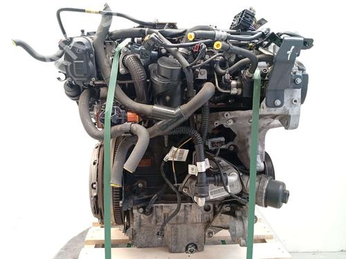 Motor Motor 39266673 39266673