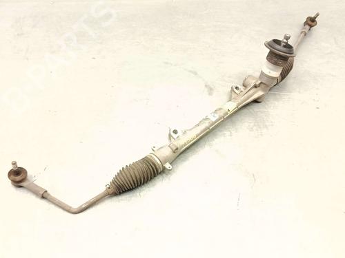 Steering rack MITSUBISHI ECLIPSE CROSS (GK_, GL_) 1.5 T-Mivec | BP39943875M22 - Image 2