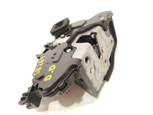 front-right-lock-seat-ibiza-v-kj1-kjg-2017-36155456 main image