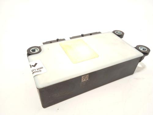 ECU airbags OPEL MOKKA / MOKKA X (J13) 1.6 CDTI 4x4 (_76) | BP24524312M53