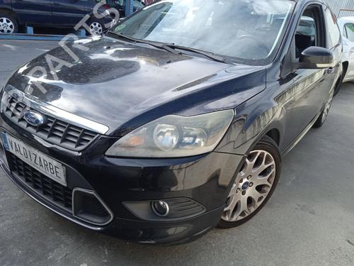 Right front fenders FORD FOCUS II (DA_, HCP, DP) 1.8 TDCi | BP28726597C42 