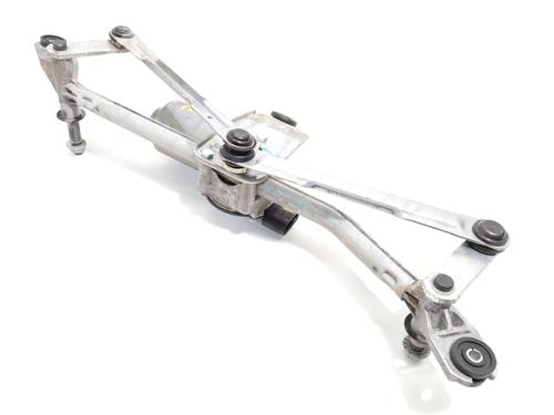 Front wiper motor MG MG ZS SUV (AZS1) 1.5 VTi | BP24169553M29 - Image 2