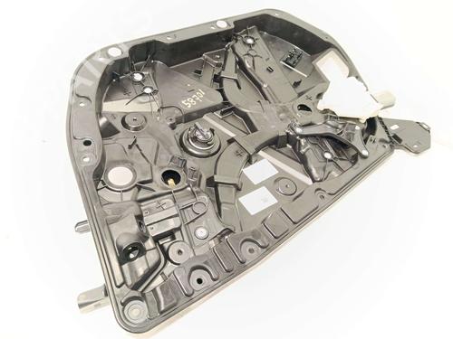 Used Front right window mechanism Front right window mechanism 37376880 37376880