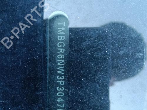 Right taillight SKODA KAMIQ (NW4) 1.0 TSI | BP36326101C35  - Image 7