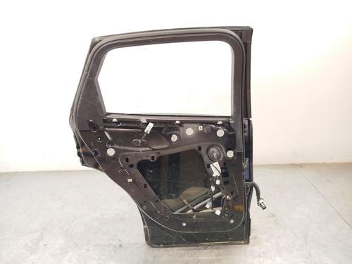 Left rear door FORD KUGA III (DFK) 2.5 Duratec Plug-in-Hybrid | BP30315110C4 
