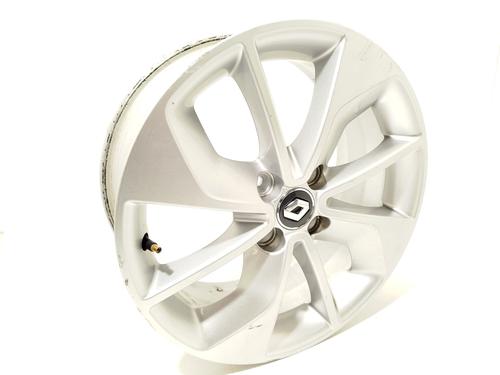 rim-renault-clio-iv-bh_-2012-2013-2014-2015-2016-2017-2018-2019-2020-2021-36259868 main image