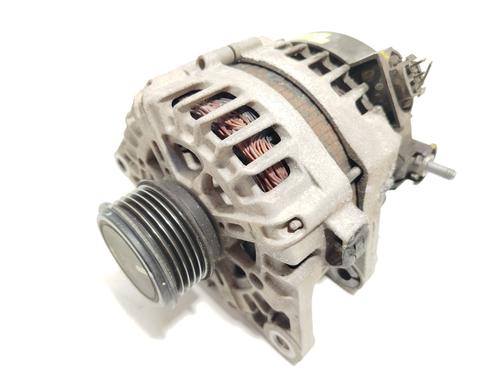 Used Alternator KIA CEE'D (JD) 1.4 CRDi 90 (90 hp) 21502092