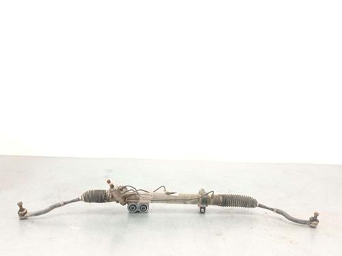 Used Steering rack Steering rack 37240334 37240334