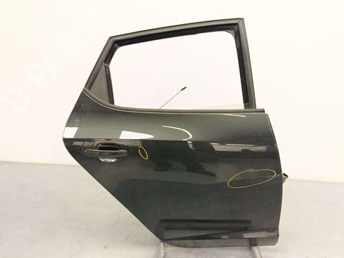 right-rear-door-seat-ibiza-iv-6j5-6p1-2008-2009-2010-2011-2012-2013-2014-2015-2016-2017-37692342 main image