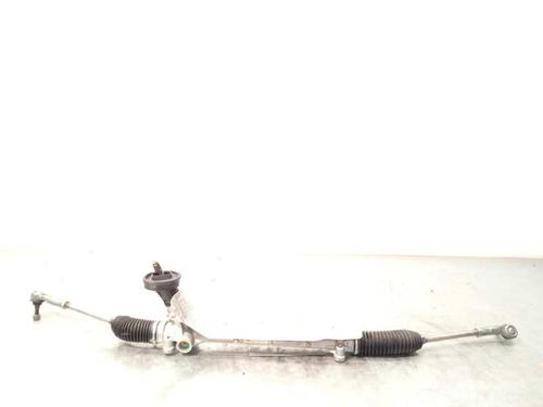 Used Steering rack Steering rack 13306543 13306543