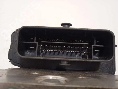 ABS pump RENAULT CLIO IV (BH_)  | BP10733933M43 