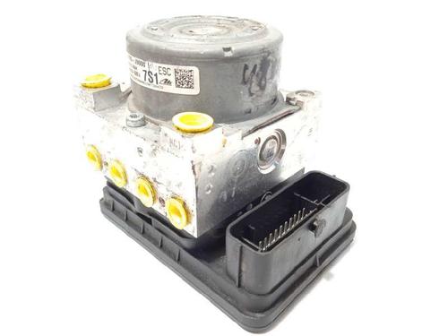 ABS pump HYUNDAI KONA (OS, OSE, OSI)  | BP10642031M43 
