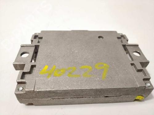 Electronic module SEAT ARONA (KJ7, KJP) 1.0 TSI | BP5676434M83 - Image 3