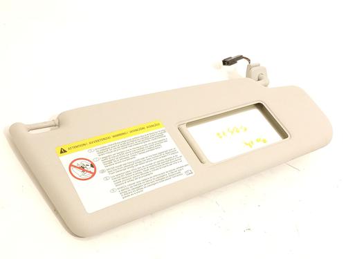 hjre-solskrm-vw-passat-b7-362-2010-2011-2012-2013-2014-2015-2016-36934275 main image