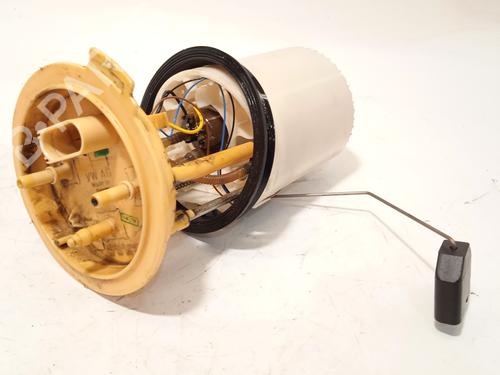 Used Fuel pump VW PASSAT CC B6 (357) 2.0 TDI (140 hp) 27808081