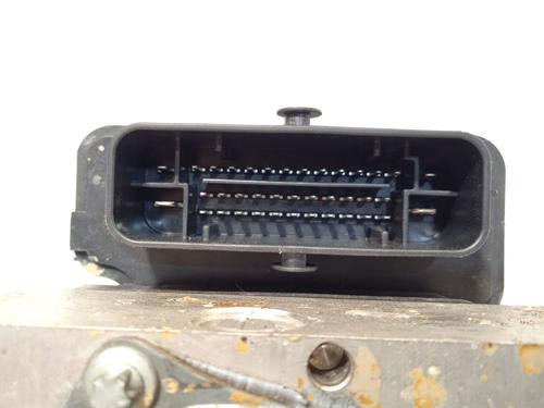 ABS pump SEAT ARONA (KJ7, KJP)  | BP25764866M43 