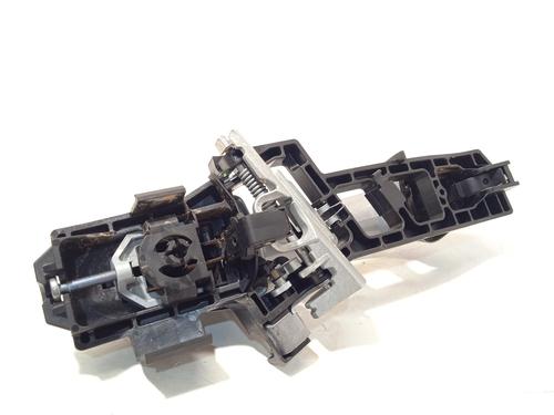 Front right exterior door handle FORD TOURNEO CUSTOM V362 Bus (F3) 1.0 EcoBoost PHEV | BP30095882C129