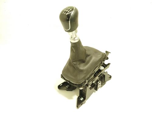 Gearstang FORD MONDEO V Hatchback (CE) 2.0 EcoBlue (150 hp) 26941899