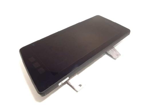 Display BMW 5 (G30, F90) [2016-2026]  13054090