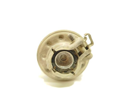 Injector OPEL VIVARO B Van (X82) | BP33021189M100 - Image 3