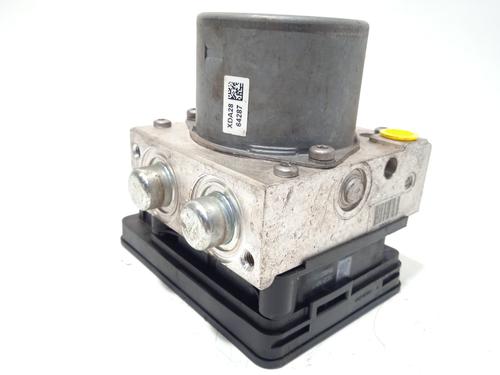 ABS pump VW UP! (121, 122, BL1, BL2, BL3, 123) 1.0 | BP26208595M43 