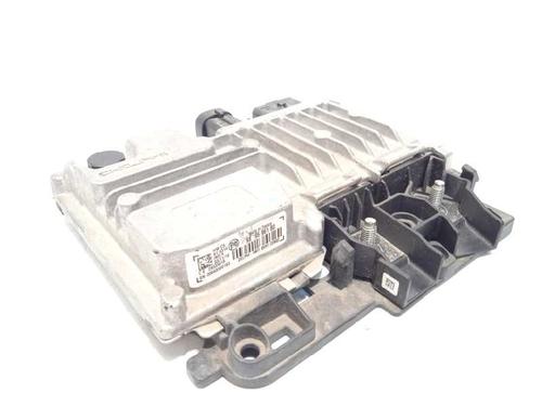 Electronic module CITROËN C3 III (SX) 1.6 BlueHDi 75 | BP10924892M83