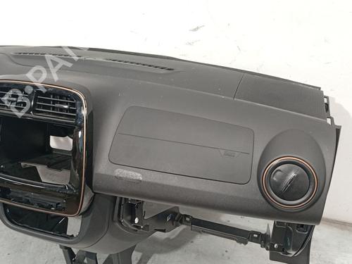 Airbag Kit DACIA SPRING EV (B6M1) | BP33288458C86 - Image 6