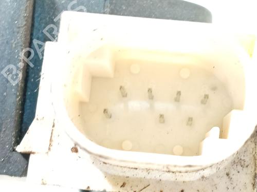 Serrure arrière droite LAND ROVER RANGE ROVER III (L322) 3.0 D 4x4 | BP30704869C99