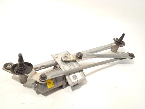 front-wiper-motor-kia-ceed-cd-2018-24844382 main image