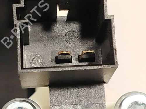 Rear right window mechanism AUDI A6 C8 (4A2) 45 TDI Mild Hybrid quattro | BP26503019C25 