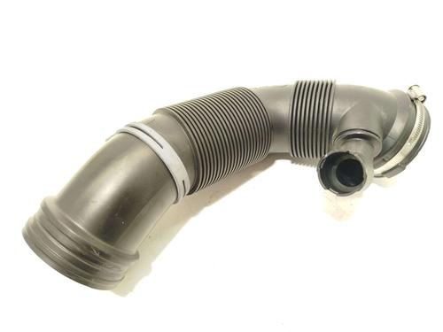 Pipe CUPRA ATECA (KH7, KHP, KBP) 2.0 TSI 4Drive | BP40293588M125 - Image 2