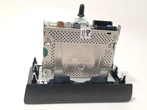 Display monitor MG MG ZS SUV (AZS1) 1.5 VTi | BP32212540C48