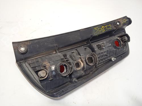 Left taillight SUBARU JUSTY IV 1.0 (M300) | BP25137253C34
