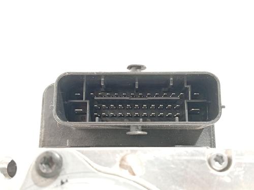 ABS pump KIA STONIC (YB) | BP36675886M43 - Image 4