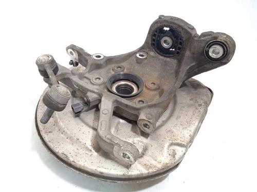 left-rear-steering-knuckle-volvo-v90-ii-estate-235-d4-awd-31387216-2016-10617411 main image